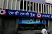 HDFC bank official goes missing from Mumbai; car found abandoned in Navi Mumbai